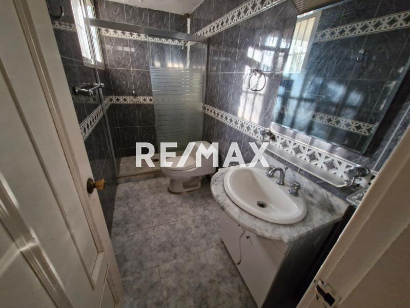 En Venta Casa o TownHouse Puerta Maraven, Cardón, Falcón, 4154, VEN