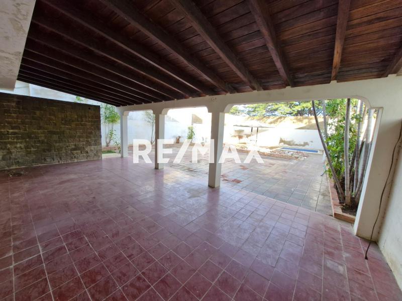 En Venta Casa o TownHouse Puerta Maraven, Cardón, Falcón, 4154, VEN