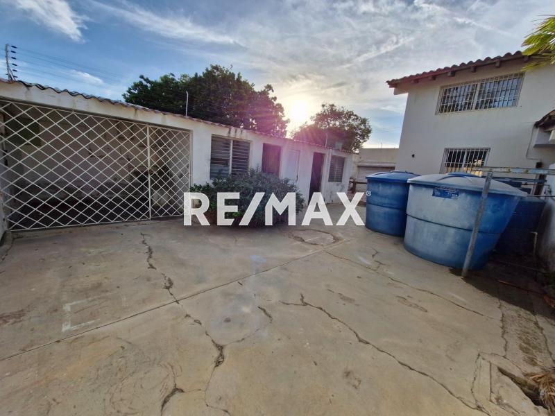 En Venta Casa o TownHouse Puerta Maraven, Cardón, Falcón, 4154, VEN