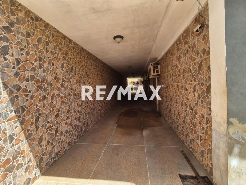 En Venta Casa o TownHouse Puerta Maraven, Cardón, Falcón, 4154, VEN