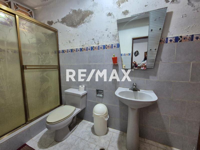 En Venta Casa o TownHouse Puerta Maraven, Cardón, Falcón, 4154, VEN