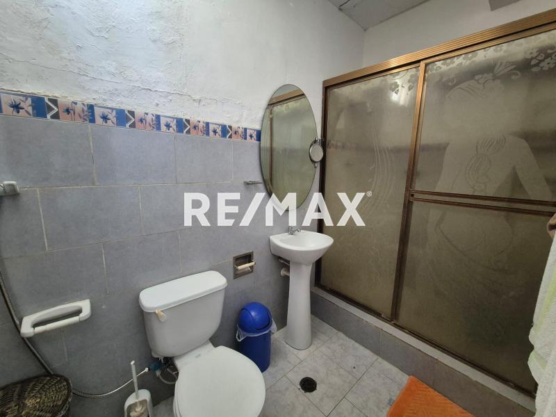 En Venta Casa o TownHouse Puerta Maraven, Cardón, Falcón, 4154, VEN