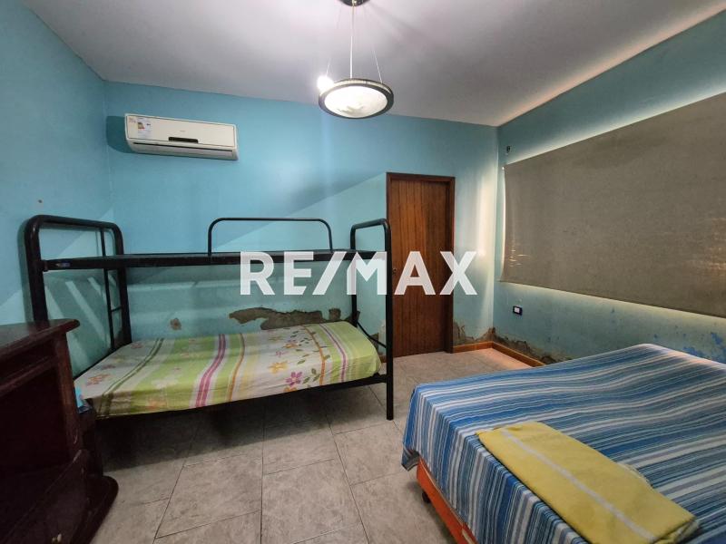 En Venta Casa o TownHouse Puerta Maraven, Cardón, Falcón, 4154, VEN