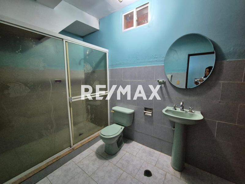 En Venta Casa o TownHouse Puerta Maraven, Cardón, Falcón, 4154, VEN