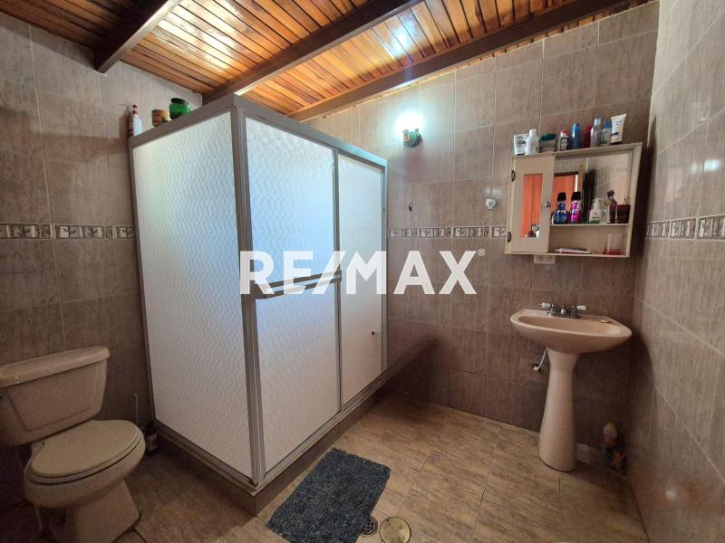 En Venta Casa o TownHouse Puerta Maraven, Cardón, Falcón, 4154, VEN