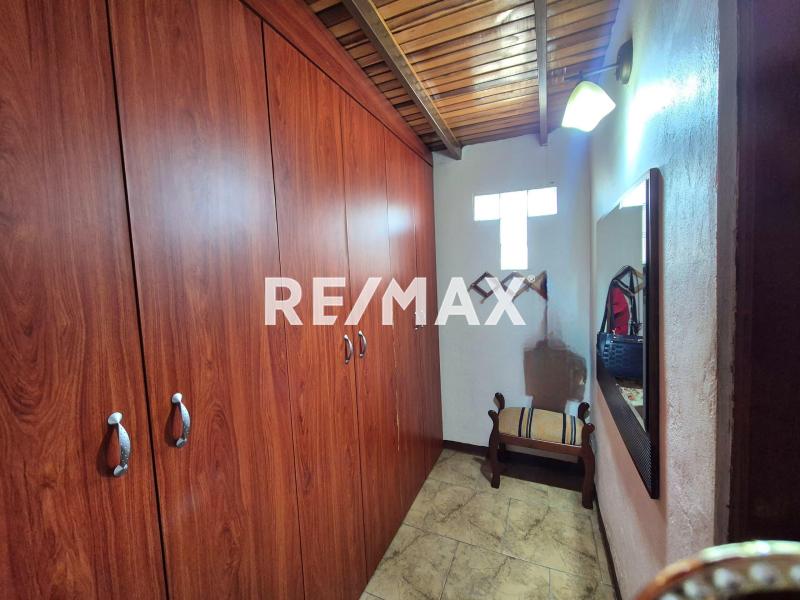 En Venta Casa o TownHouse Puerta Maraven, Cardón, Falcón, 4154, VEN