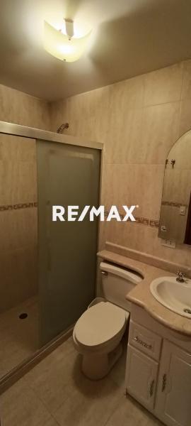 En Venta Apartamento Ramal 3 de Falcón, Los Taques, Los Taques, Falcón, VEN