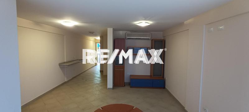 En Venta Apartamento Ramal 3 de Falcón, Los Taques, Los Taques, Falcón, VEN
