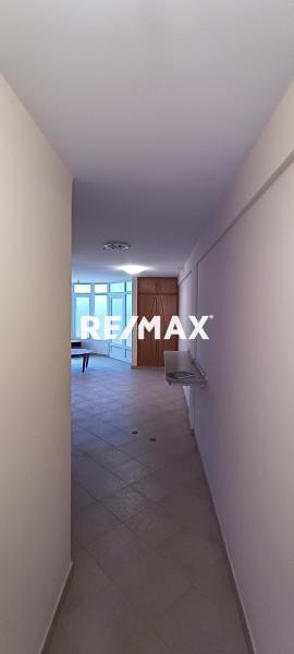 En Venta Apartamento Ramal 3 de Falcón, Los Taques, Los Taques, Falcón, VEN
