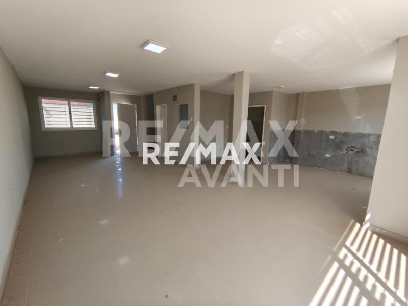 En Venta Casa o TownHouse Puerta Maraven, Cardón, Falcón, 4154, VEN