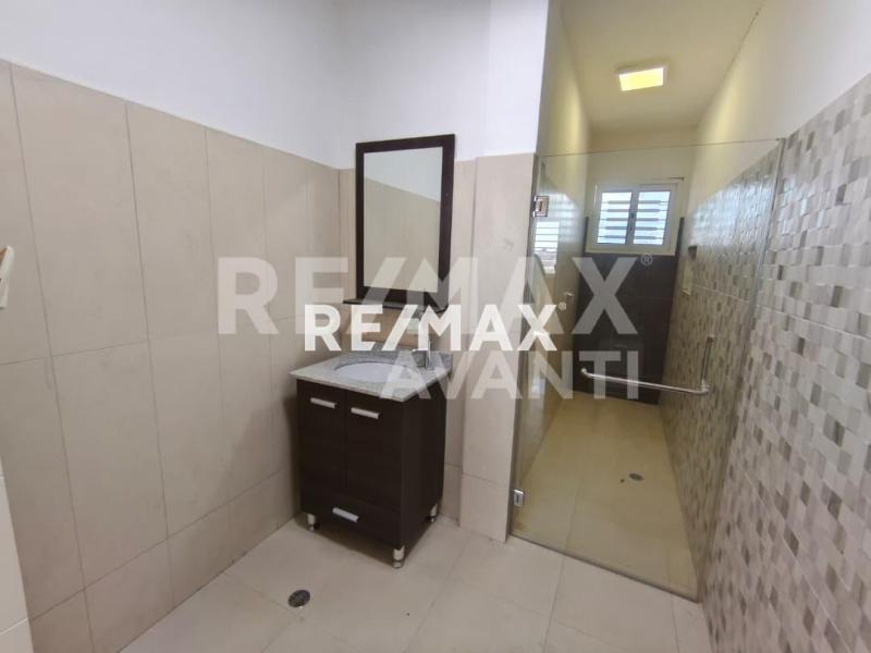 En Venta Casa o TownHouse Puerta Maraven, Cardón, Falcón, 4154, VEN