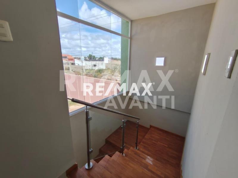 En Venta Casa o TownHouse Puerta Maraven, Cardón, Falcón, 4154, VEN
