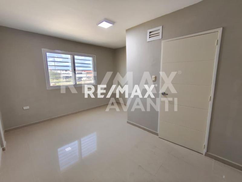 En Venta Casa o TownHouse Puerta Maraven, Cardón, Falcón, 4154, VEN