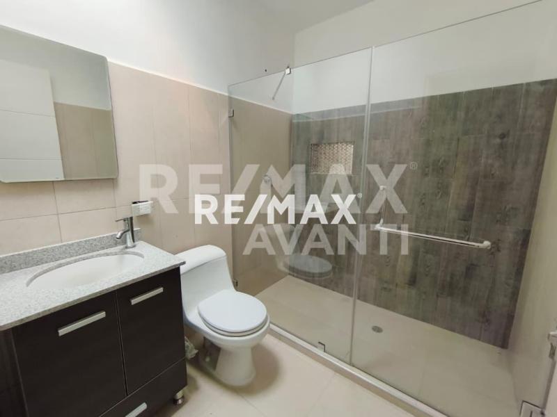 En Venta Casa o TownHouse Puerta Maraven, Cardón, Falcón, 4154, VEN