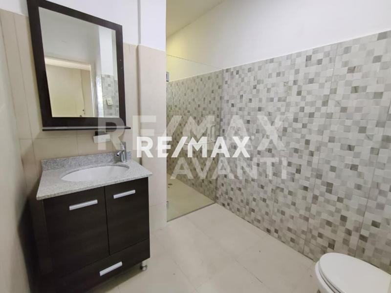 En Venta Casa o TownHouse Puerta Maraven, Cardón, Falcón, 4154, VEN