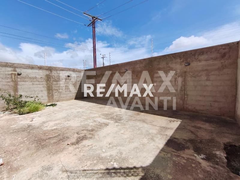 En Venta Casa o TownHouse Puerta Maraven, Cardón, Falcón, 4154, VEN