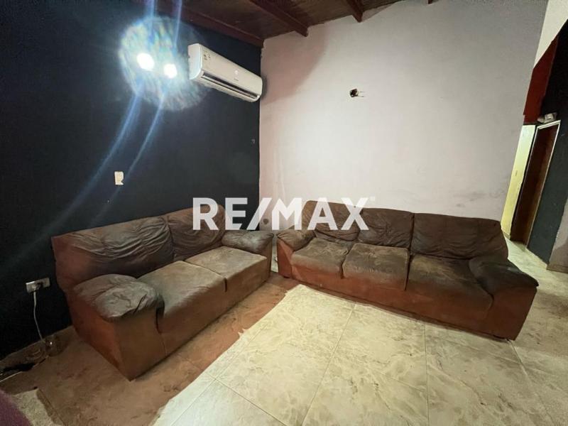 En Venta Casa o TownHouse Puerta Maraven, Cardón, Falcón, 4154, VEN