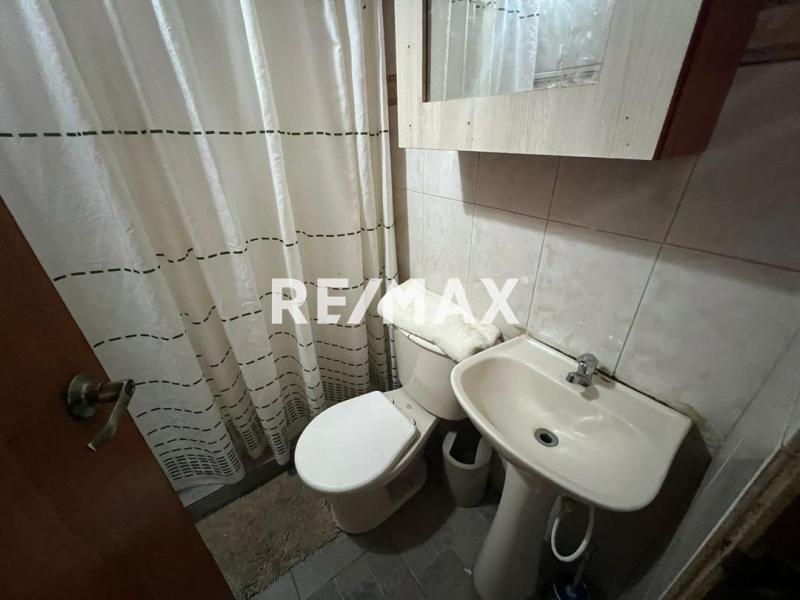 En Venta Casa o TownHouse Puerta Maraven, Cardón, Falcón, 4154, VEN