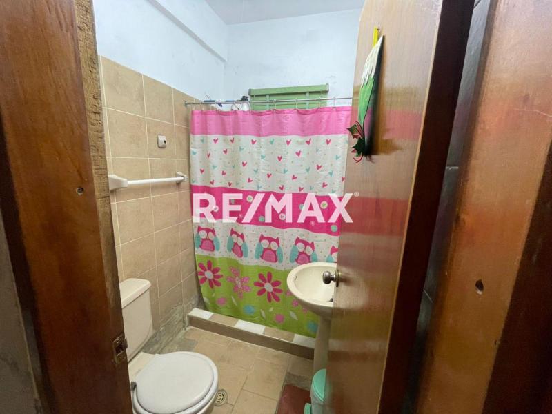 En Venta Casa o TownHouse avenida ollarvides puerta maraven