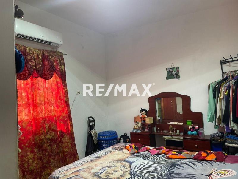 En Venta Casa o TownHouse avenida ollarvides puerta maraven