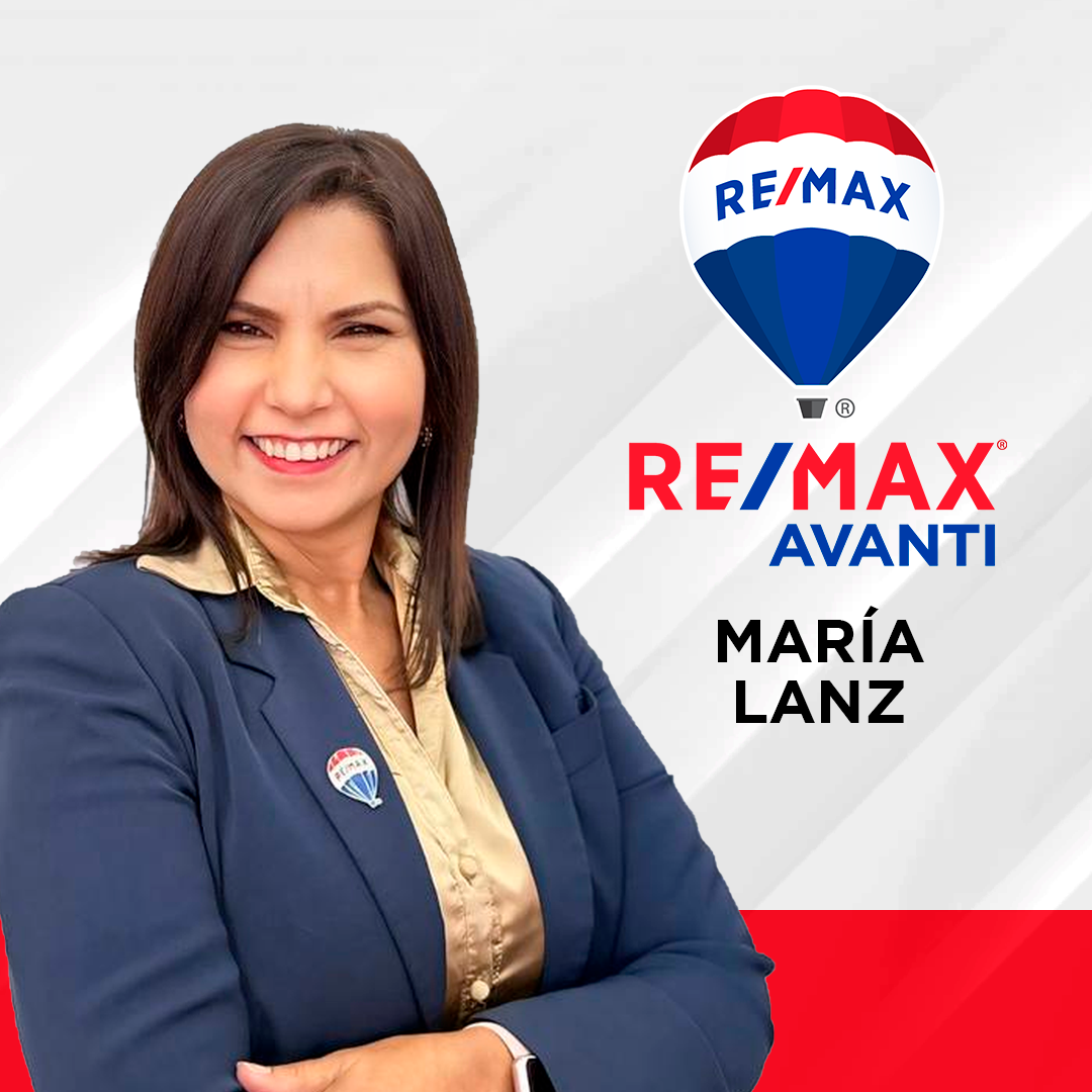 En Venta Apartamento Av. Ollarvides.  Urb.  Los caciques