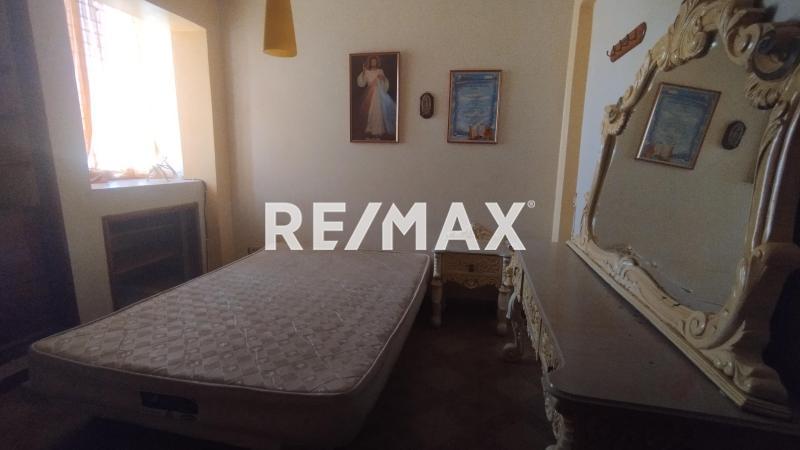 En Venta Apartamento Av. Ollarvides.  Urb.  Los caciques