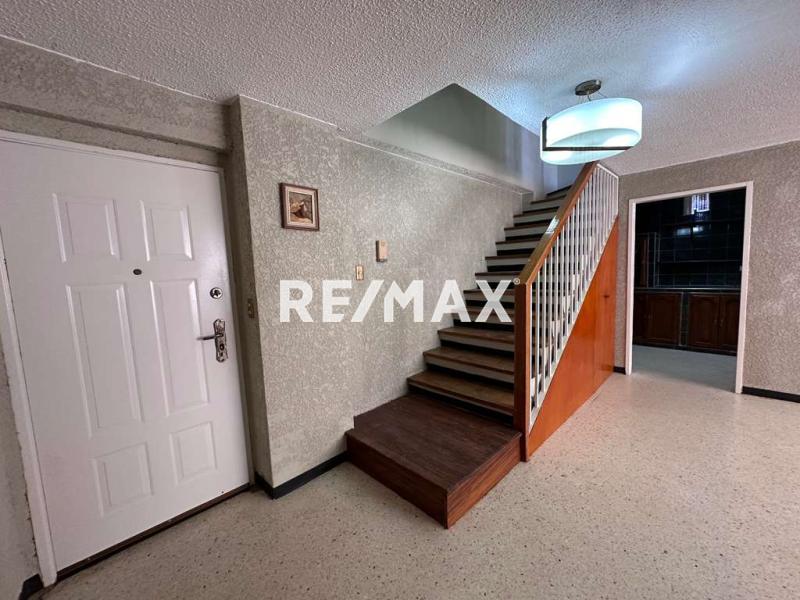 En Alquiler Apartamento BALCONES DE PARAGUANA 2 ZARABON