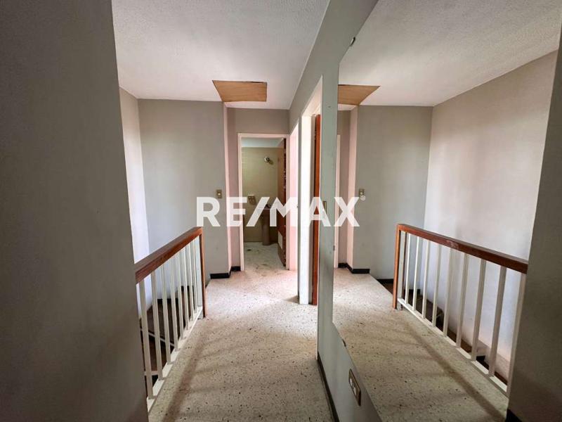 En Alquiler Apartamento BALCONES DE PARAGUANA 2 ZARABON