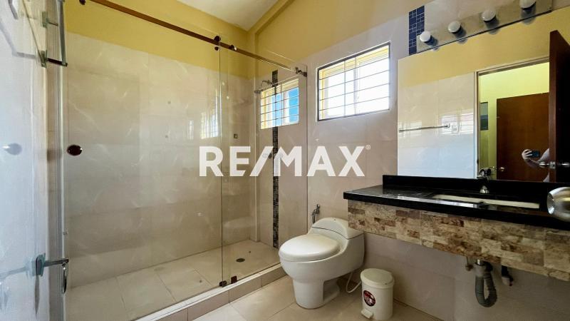 En Alquiler Apartamento BALCONES DE PARAGUANA 2 ZARABON