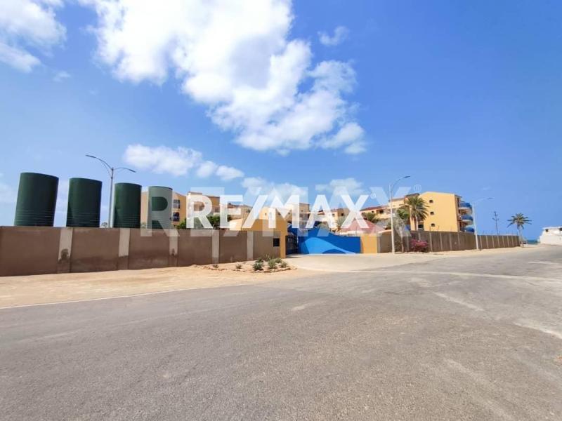 En Venta Apartamento MIRASOL