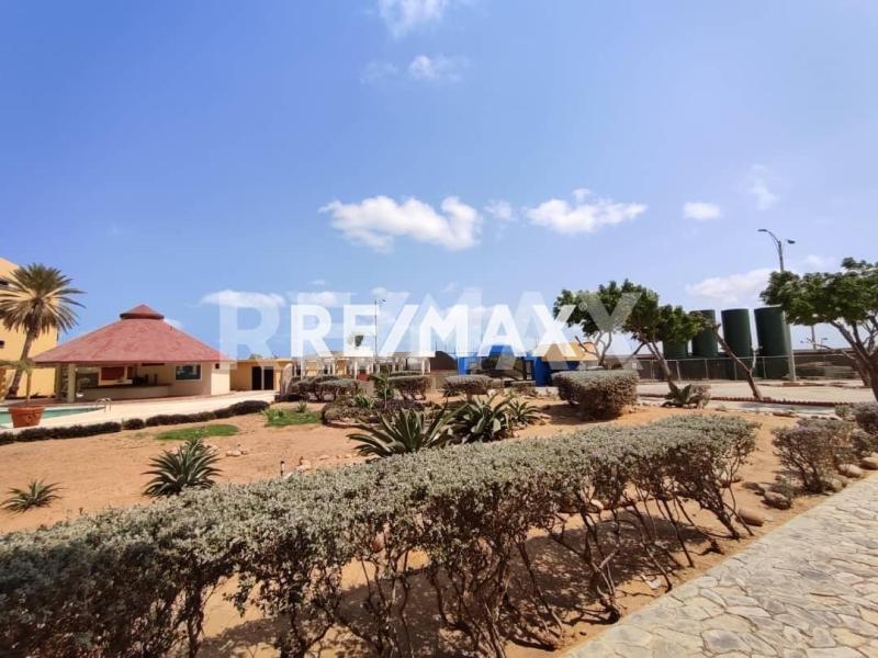 En Venta Apartamento MIRASOL