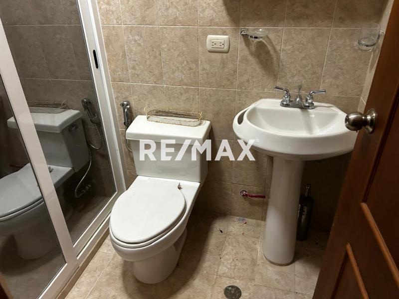 En Venta Apartamento MIRASOL