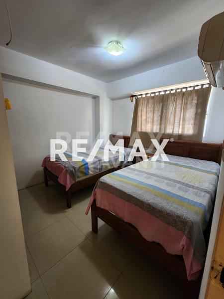 En Alquiler Apartamento CONJUNTO RESIDENCIAL SAN ROMAN