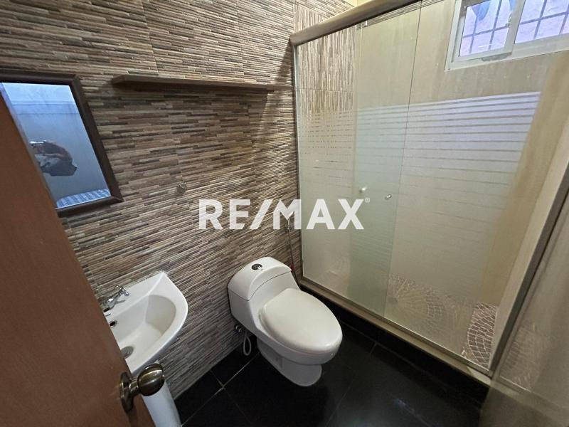 En Alquiler Casa o TownHouse Puerta Maraven