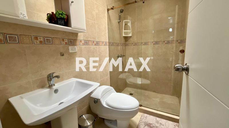 En Alquiler Casa o TownHouse Puerta Maraven