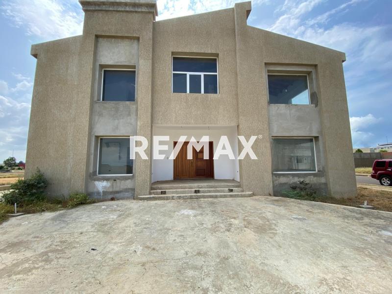 En Venta Casa o TownHouse Conjunto Residencial Terrazas del Club de Golf