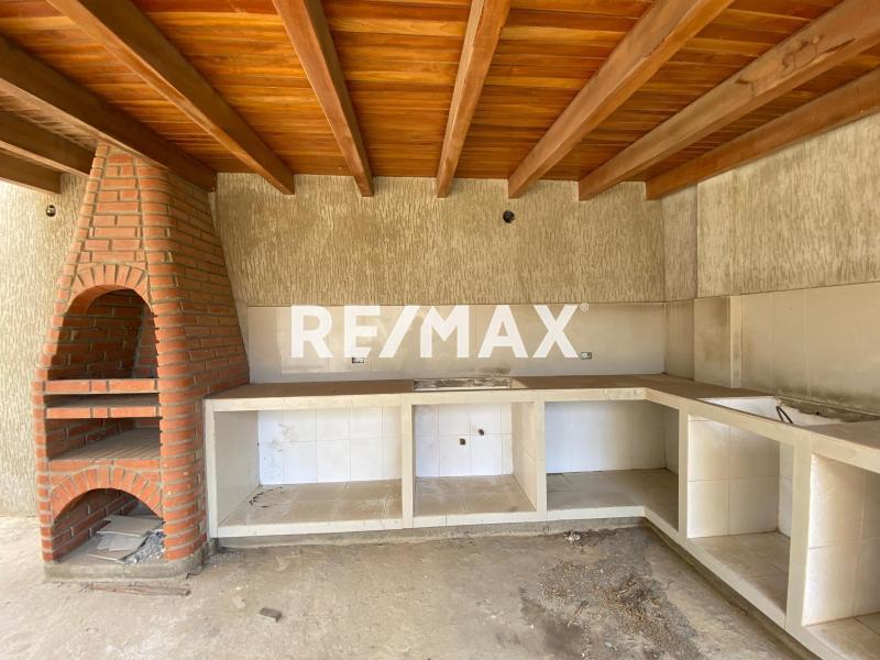 En Venta Casa o TownHouse Conjunto Residencial Terrazas del Club de Golf