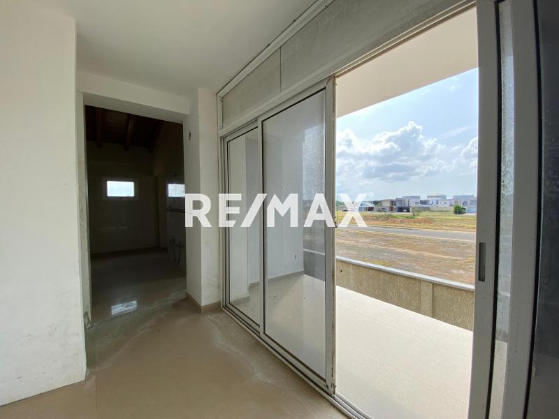 En Venta Casa o TownHouse Conjunto Residencial Terrazas del Club de Golf