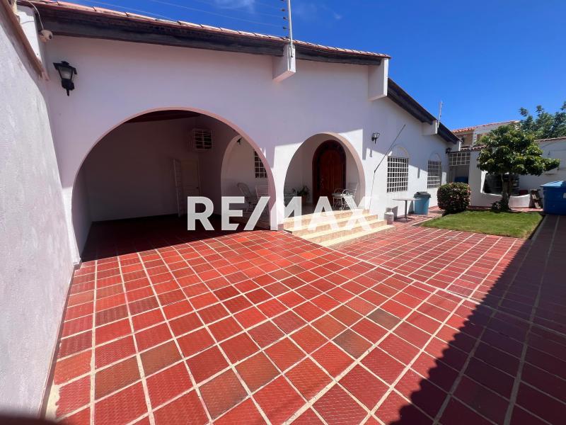 En Venta Casa o TownHouse Conjunto Residencial Terrazas del Club de Golf