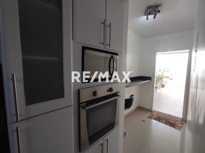 En Venta Casa o TownHouse Conjunto Residencial Terrazas del Club de Golf