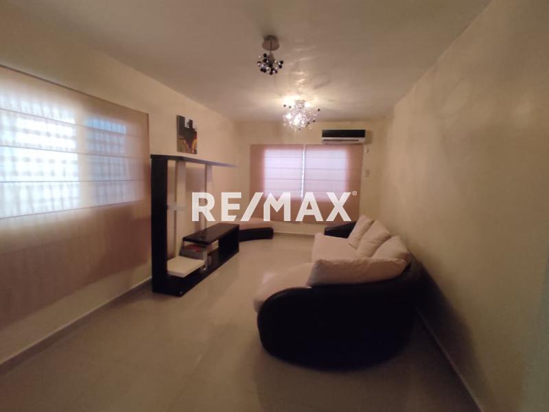 En Venta Casa o TownHouse Conjunto Residencial Terrazas del Club de Golf