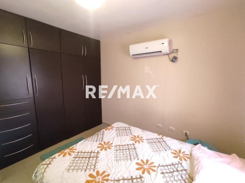 En Venta Casa o TownHouse Conjunto Residencial Terrazas del Club de Golf