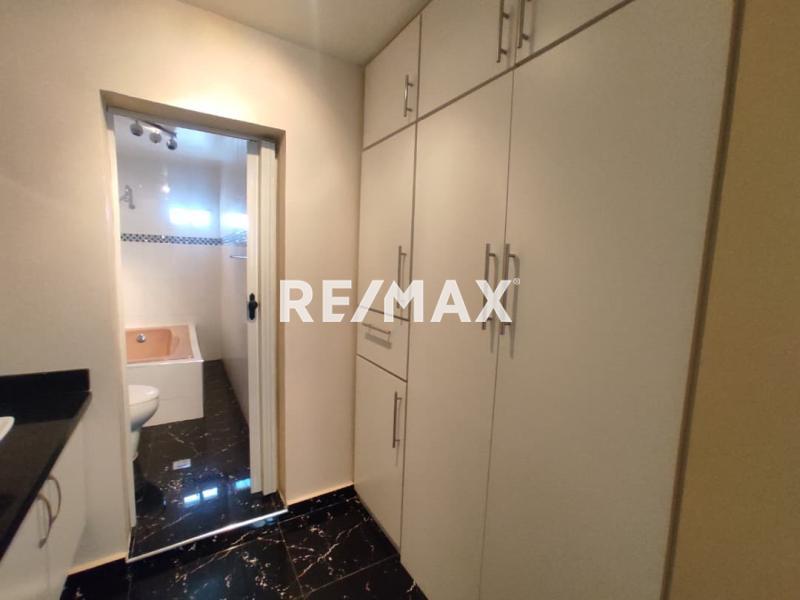 En Venta Casa o TownHouse Conjunto Residencial Terrazas del Club de Golf