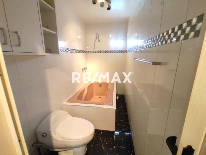 En Venta Casa o TownHouse Conjunto Residencial Terrazas del Club de Golf