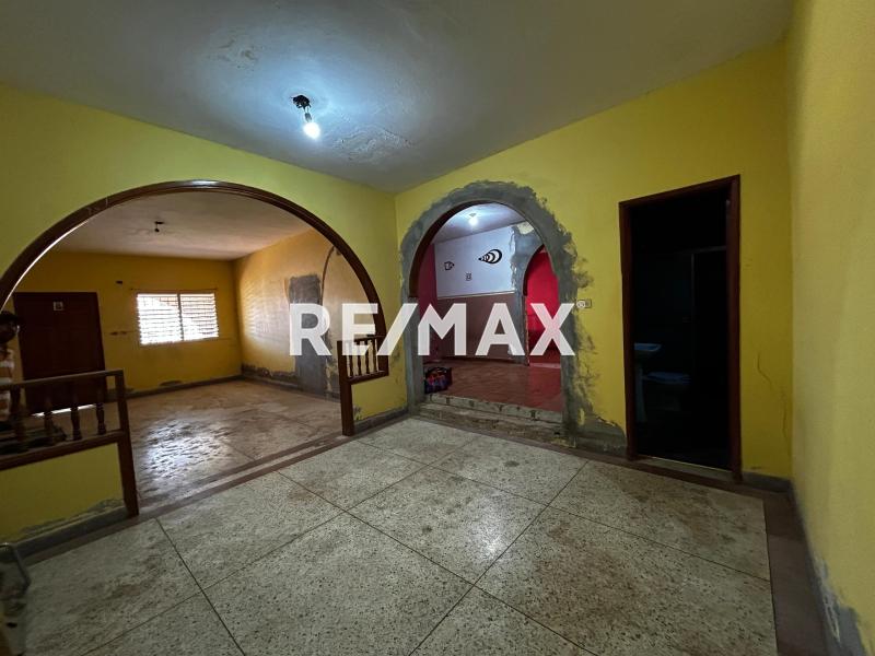 En Venta Casa o TownHouse Conjunto Residencial Terrazas del Club de Golf