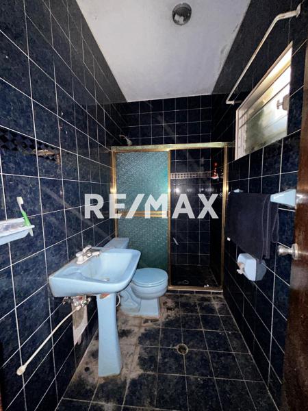 En Venta Casa o TownHouse Conjunto Residencial Terrazas del Club de Golf