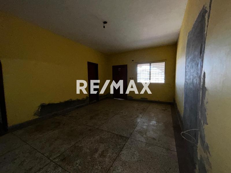 En Venta Casa o TownHouse Conjunto Residencial Terrazas del Club de Golf