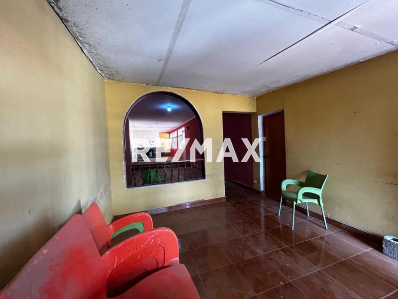 En Venta Casa o TownHouse Conjunto Residencial Terrazas del Club de Golf