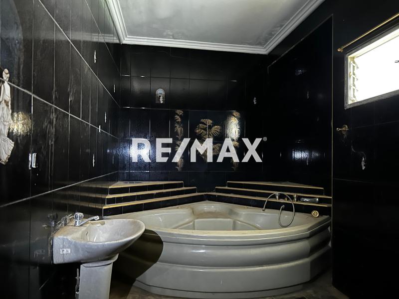 En Venta Casa o TownHouse Conjunto Residencial Terrazas del Club de Golf