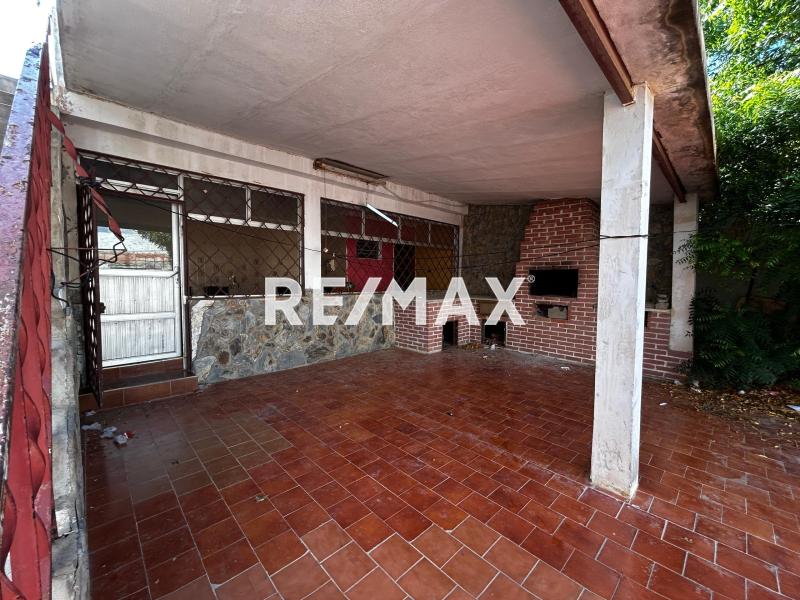 En Venta Casa o TownHouse Conjunto Residencial Terrazas del Club de Golf